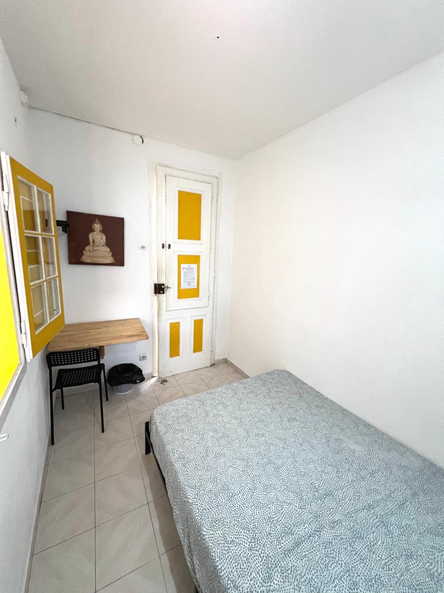 Guest house Ria Terrace Faro